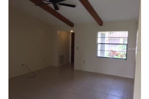 1046 Deer Hollow Way, Sarasota, FL 34232, Sold 11/17/17