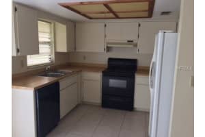 1046 Deer Hollow Way, Sarasota, FL 34232, Sold 11/17/17