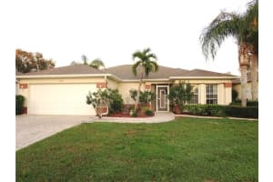 4343 Manfield Dr, Venice, FL 34293, Sold 11/16/17