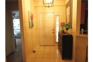 4343 Manfield Dr, Venice, FL 34293, Sold 11/16/17
