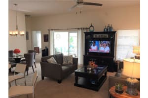 4343 Manfield Dr, Venice, FL 34293, Sold 11/16/17