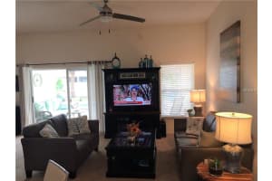 4343 Manfield Dr, Venice, FL 34293, Sold 11/16/17