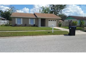 5025 Headlee Dr, Orlando, FL 32822, Sold 11/30/17