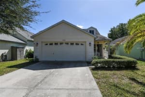 3586 Blechnum Fern Ln, Sarasota, FL 34235, Sold 10/30/17