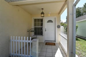 3586 Blechnum Fern Ln, Sarasota, FL 34235, Sold 10/30/17