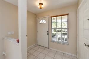 3586 Blechnum Fern Ln, Sarasota, FL 34235, Sold 10/30/17