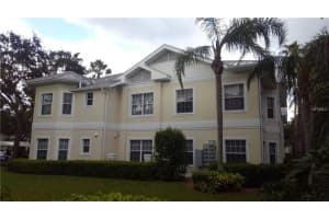 3702 54th Dr W, Bradenton, FL 34210, Sold 04/10/18