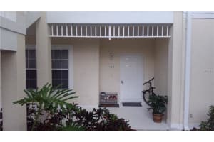 3702 54th Dr W, Bradenton, FL 34210, Sold 04/10/18