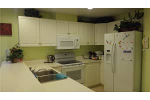 3702 54th Dr W, Bradenton, FL 34210, Sold 04/10/18