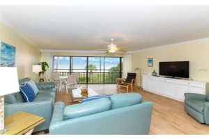 6342 Midnight Pass Rd, Siesta Key, FL 34242, Sold 10/31/17