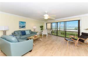 6342 Midnight Pass Rd, Siesta Key, FL 34242, Sold 10/31/17