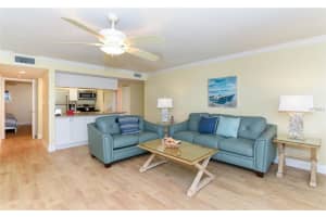 6342 Midnight Pass Rd, Siesta Key, FL 34242, Sold 10/31/17