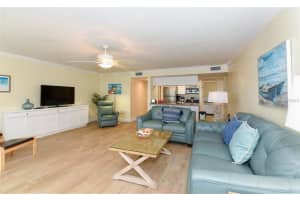 6342 Midnight Pass Rd, Siesta Key, FL 34242, Sold 10/31/17