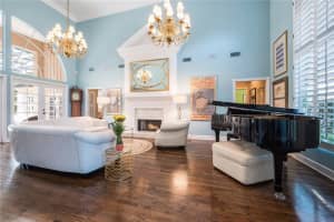 1420 Westbrook Dr, Sarasota, FL 34231, Sold 04/04/18