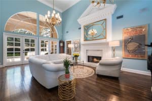 1420 Westbrook Dr, Sarasota, FL 34231, Sold 04/04/18