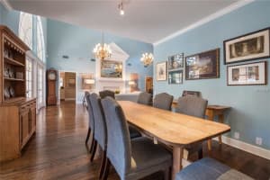 1420 Westbrook Dr, Sarasota, FL 34231, Sold 04/04/18