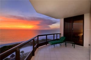 1281 Gulf of Mexico Dr, Longboat Key, FL 34228, Sold 03/30/18