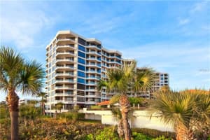 1281 Gulf of Mexico Dr, Longboat Key, FL 34228, Sold 03/30/18