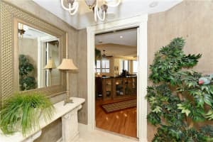 1281 Gulf of Mexico Dr, Longboat Key, FL 34228, Sold 03/30/18