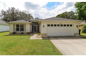 3718 61st Dr E, Bradenton, FL 34203, Sold 12/05/17