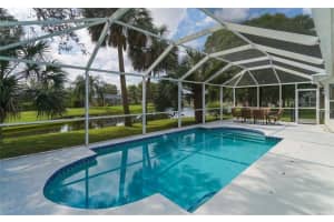 3718 61st Dr E, Bradenton, FL 34203, Sold 12/05/17