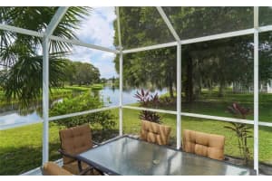 3718 61st Dr E, Bradenton, FL 34203, Sold 12/05/17