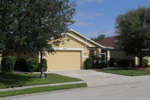 10029 Winding River Rd, Punta Gorda, FL 33950, Sold 12/05/17