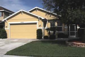 10029 Winding River Rd, Punta Gorda, FL 33950, Sold 12/05/17
