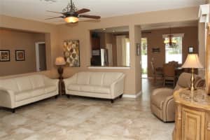 10029 Winding River Rd, Punta Gorda, FL 33950, Sold 12/05/17