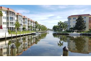 1250 N Portofino Dr, Siesta Key, FL 34242, Sold 11/29/17