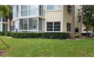 1250 N Portofino Dr, Siesta Key, FL 34242, Sold 11/29/17