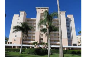 2625 Terra Ceia Bay Blvd #802, PALMETTO