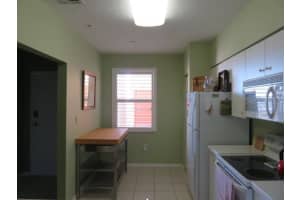 2625 TERRA CEIA BAY BOULEVARD, PALMETTO, FL 34221 - MLS#MFRA4197740