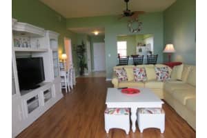 2625 TERRA CEIA BAY BOULEVARD, PALMETTO, FL 34221 - MLS#MFRA4197740