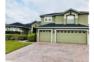1586 Wescott Loop, Winter Springs, FL 32708, Sold 11/30/17
