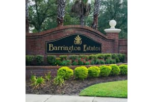 1586 Wescott Loop, Winter Springs, FL 32708, Sold 11/30/17