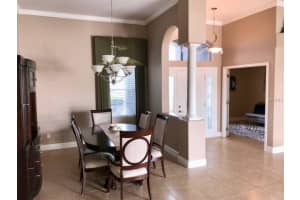 1586 Wescott Loop, Winter Springs, FL 32708, Sold 11/30/17