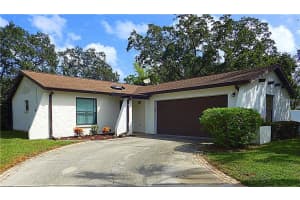 4745 Country Oaks Blvd, Sarasota, FL 34243, Sold 12/29/17