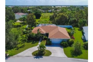 587 Oak Bay Dr, Osprey, FL 34229, Sold 11/20/17