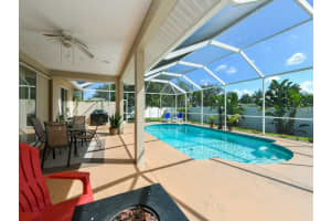 587 Oak Bay Dr, Osprey, FL 34229, Sold 11/20/17