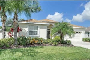 4157 70th St Cir E, Palmetto, FL 34221, Sold 12/15/17