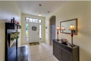 4157 70th St Cir E, Palmetto, FL 34221, Sold 12/15/17
