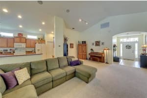 4157 70th St Cir E, Palmetto, FL 34221, Sold 12/15/17