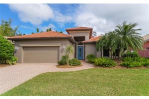 2513 Marblehead Dr, Sarasota, FL 34231, Sold 01/16/18