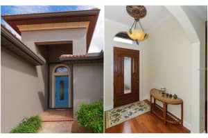 2513 Marblehead Dr, Sarasota, FL 34231, Sold 01/16/18