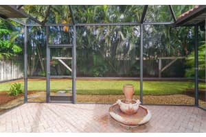 2513 Marblehead Dr, Sarasota, FL 34231, Sold 01/16/18