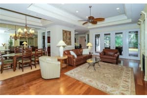 2513 Marblehead Dr, Sarasota, FL 34231, Sold 01/16/18