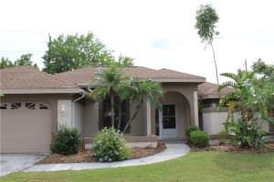7638 37th St Cir E, Sarasota, FL 34243, Sold 12/15/17