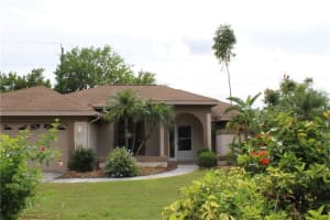 7638 37th St Cir E, Sarasota, FL 34243, Sold 12/15/17