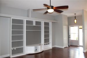 7638 37th St Cir E, Sarasota, FL 34243, Sold 12/15/17